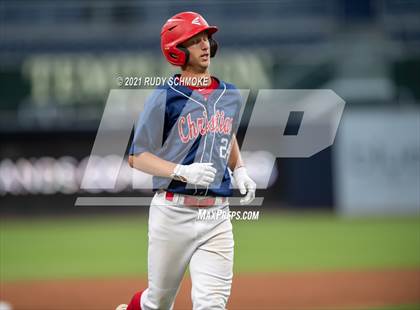 Thumbnail 1 in CIF SDS All-Star Gaame photogallery.