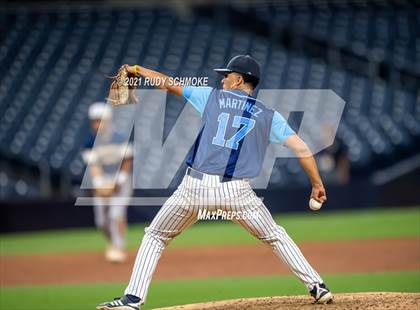 Thumbnail 2 in CIF SDS All-Star Gaame photogallery.