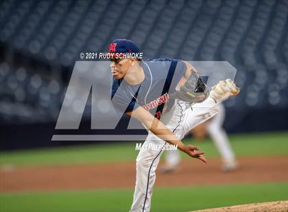 Thumbnail 2 in CIF SDS All-Star Gaame photogallery.