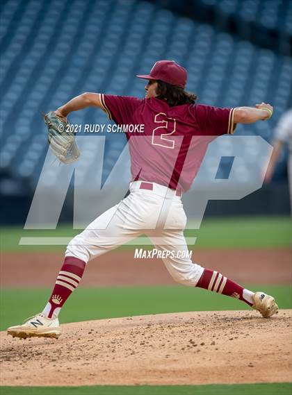 Thumbnail 2 in CIF SDS All-Star Gaame photogallery.