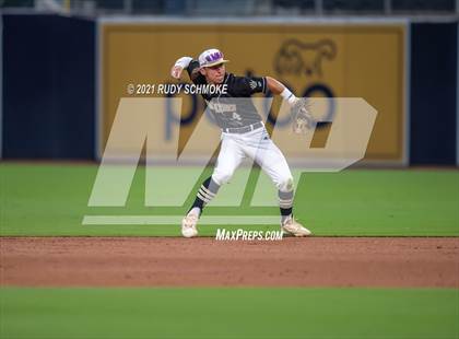 Thumbnail 2 in CIF SDS All-Star Gaame photogallery.