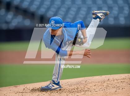 Thumbnail 1 in CIF SDS All-Star Gaame photogallery.
