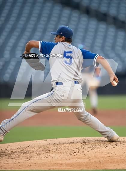 Thumbnail 2 in CIF SDS All-Star Gaame photogallery.