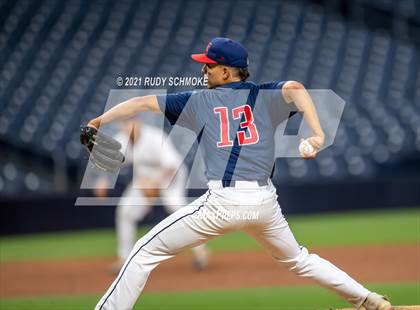 Thumbnail 1 in CIF SDS All-Star Gaame photogallery.