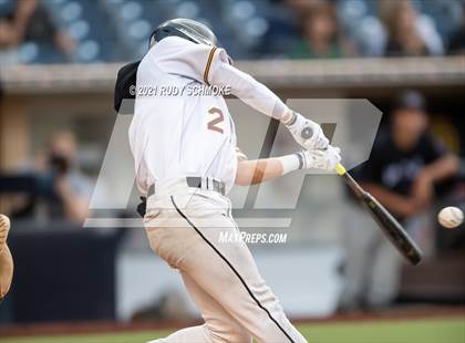 Thumbnail 2 in CIF SDS All-Star Gaame photogallery.
