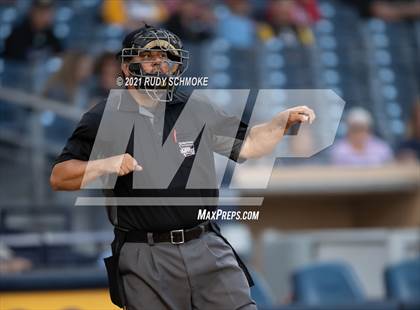 Thumbnail 2 in CIF SDS All-Star Gaame photogallery.