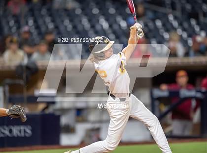 Thumbnail 1 in CIF SDS All-Star Gaame photogallery.