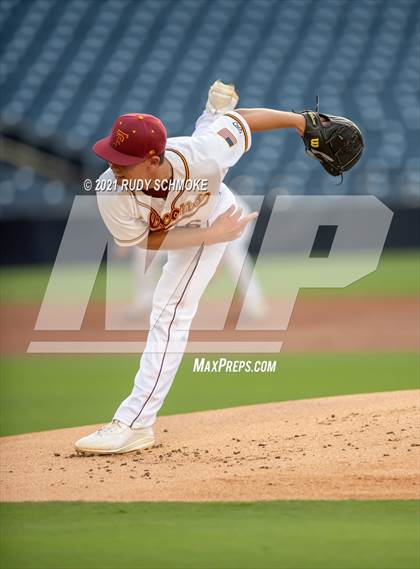 Thumbnail 2 in CIF SDS All-Star Gaame photogallery.