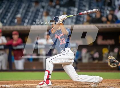 Thumbnail 1 in CIF SDS All-Star Gaame photogallery.