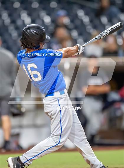 Thumbnail 3 in CIF SDS All-Star Gaame photogallery.