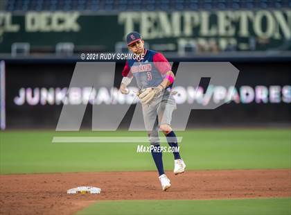 Thumbnail 2 in CIF SDS All-Star Gaame photogallery.
