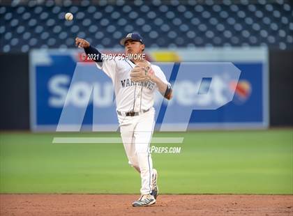 Thumbnail 3 in CIF SDS All-Star Gaame photogallery.