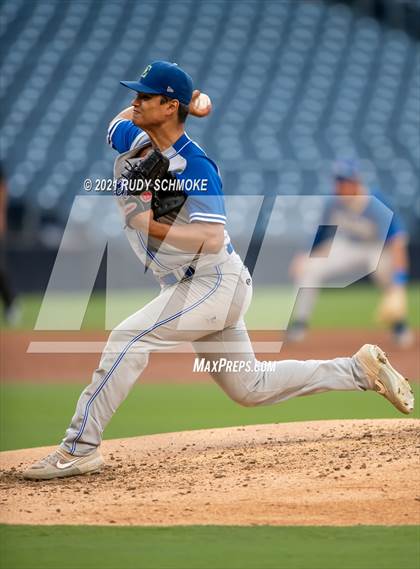 Thumbnail 2 in CIF SDS All-Star Gaame photogallery.