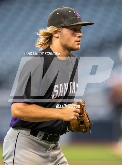 Thumbnail 1 in CIF SDS All-Star Gaame photogallery.
