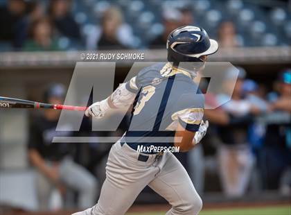 Thumbnail 1 in CIF SDS All-Star Gaame photogallery.
