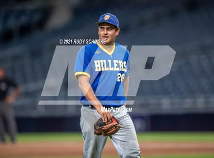 Thumbnail 3 in CIF SDS All-Star Gaame photogallery.