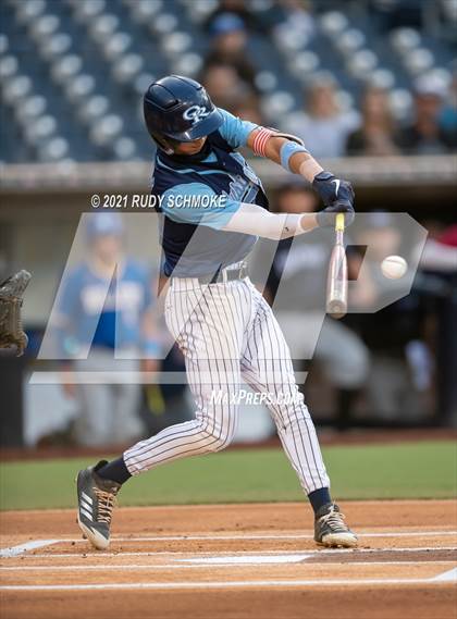 Thumbnail 1 in CIF SDS All-Star Gaame photogallery.