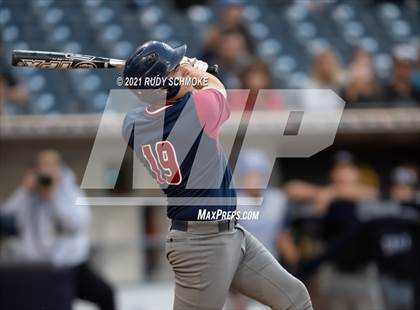 Thumbnail 3 in CIF SDS All-Star Gaame photogallery.
