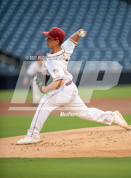Thumbnail 2 in CIF SDS All-Star Gaame photogallery.