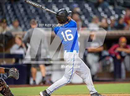 Thumbnail 3 in CIF SDS All-Star Gaame photogallery.