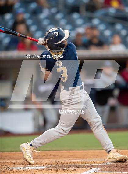 Thumbnail 3 in CIF SDS All-Star Gaame photogallery.