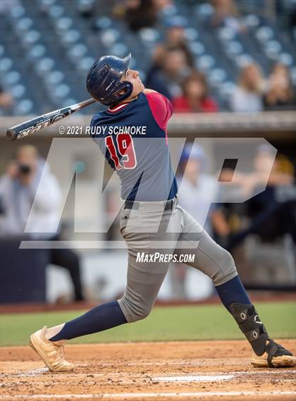 Thumbnail 1 in CIF SDS All-Star Gaame photogallery.