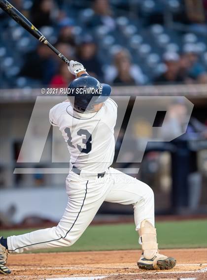 Thumbnail 2 in CIF SDS All-Star Gaame photogallery.