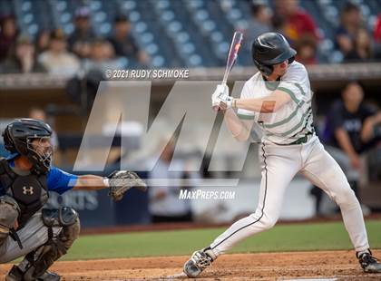 Thumbnail 2 in CIF SDS All-Star Gaame photogallery.