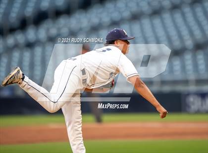Thumbnail 1 in CIF SDS All-Star Gaame photogallery.