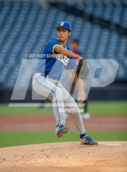 Thumbnail 1 in CIF SDS All-Star Gaame photogallery.