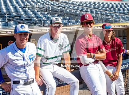 Thumbnail 1 in CIF SDS All-Star Gaame photogallery.