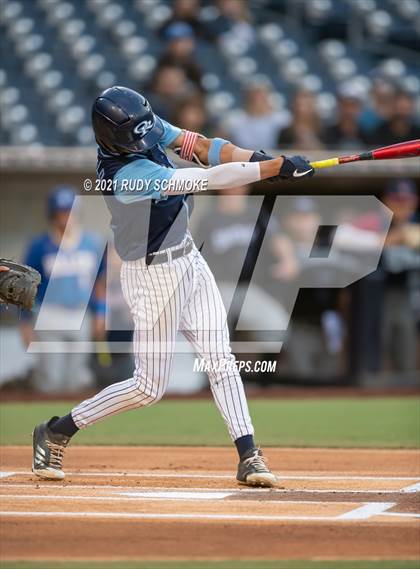 Thumbnail 1 in CIF SDS All-Star Gaame photogallery.