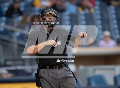 Thumbnail 1 in CIF SDS All-Star Gaame photogallery.