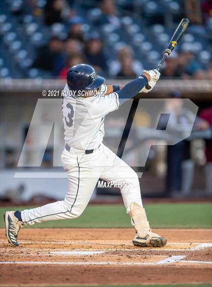 Thumbnail 3 in CIF SDS All-Star Gaame photogallery.