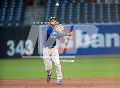 Thumbnail 2 in CIF SDS All-Star Gaame photogallery.