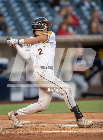 Thumbnail 1 in CIF SDS All-Star Gaame photogallery.