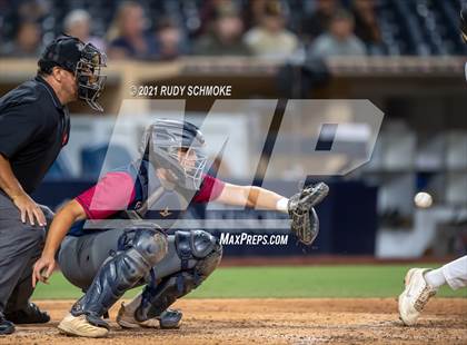 Thumbnail 2 in CIF SDS All-Star Gaame photogallery.