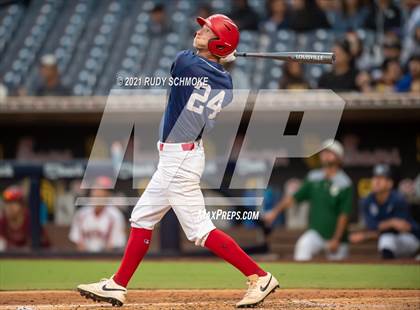 Thumbnail 1 in CIF SDS All-Star Gaame photogallery.