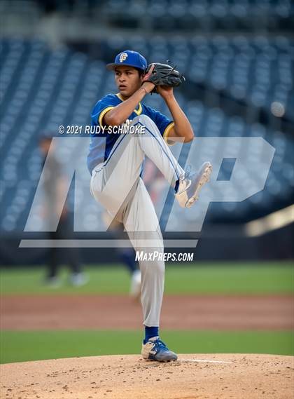 Thumbnail 1 in CIF SDS All-Star Gaame photogallery.