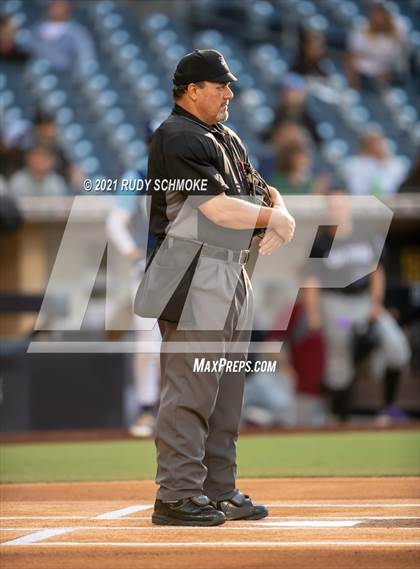 Thumbnail 1 in CIF SDS All-Star Gaame photogallery.