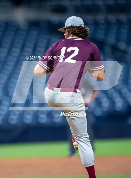 Thumbnail 2 in CIF SDS All-Star Gaame photogallery.
