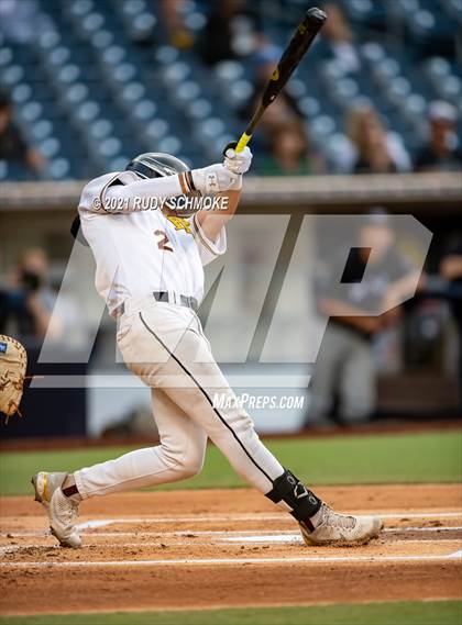 Thumbnail 3 in CIF SDS All-Star Gaame photogallery.