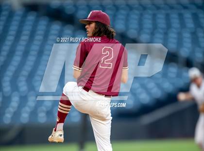 Thumbnail 3 in CIF SDS All-Star Gaame photogallery.