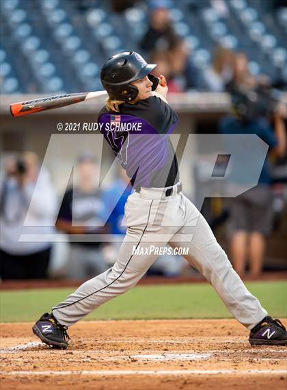 Thumbnail 2 in CIF SDS All-Star Gaame photogallery.