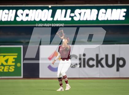 Thumbnail 1 in CIF SDS All-Star Gaame photogallery.