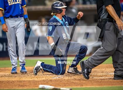 Thumbnail 1 in CIF SDS All-Star Gaame photogallery.