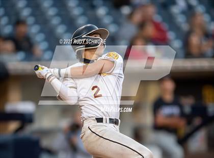 Thumbnail 2 in CIF SDS All-Star Gaame photogallery.