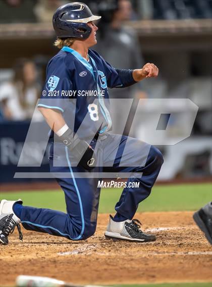 Thumbnail 2 in CIF SDS All-Star Gaame photogallery.