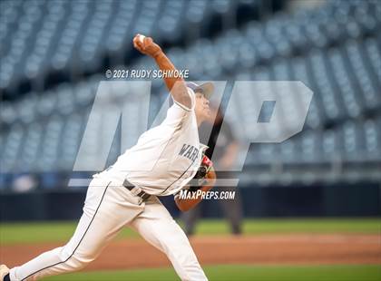 Thumbnail 2 in CIF SDS All-Star Gaame photogallery.