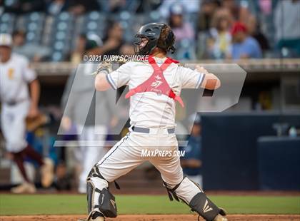 Thumbnail 2 in CIF SDS All-Star Gaame photogallery.